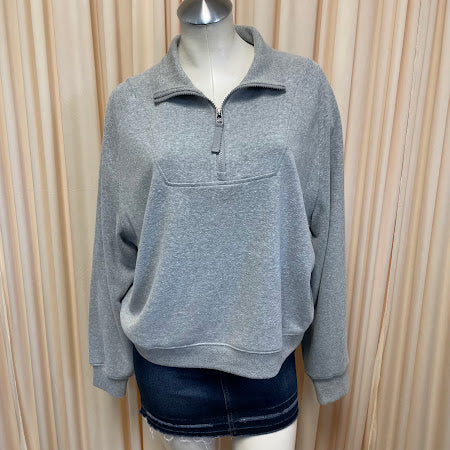 Sweaters Prana Size Large