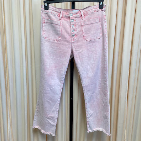 Jeans Vervet Size 32