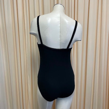 Bodysuit American Eagle Size Medium