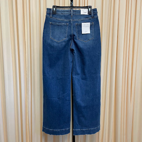 Jeans Flying Monkey Size 29