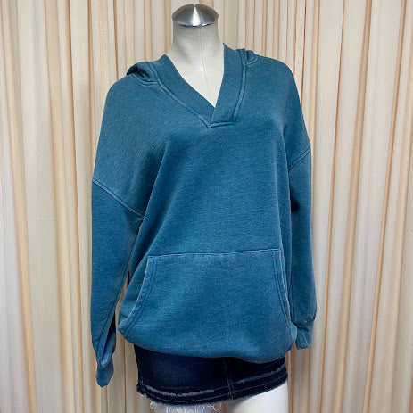 Sweaters Filly Flair Size Small