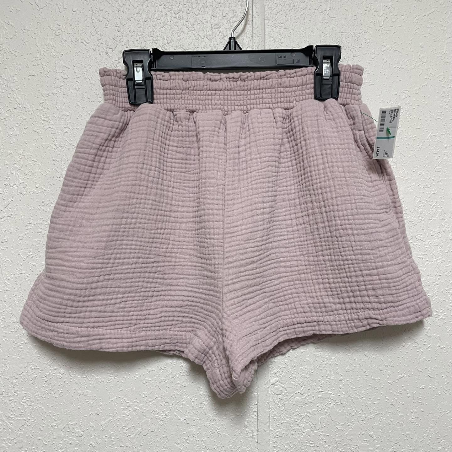 Shorts Billabong Size Small