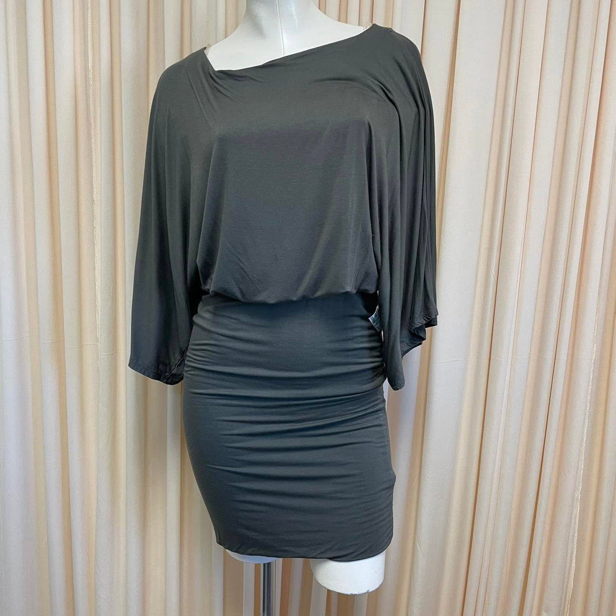 Dresses Final Touch Size Small