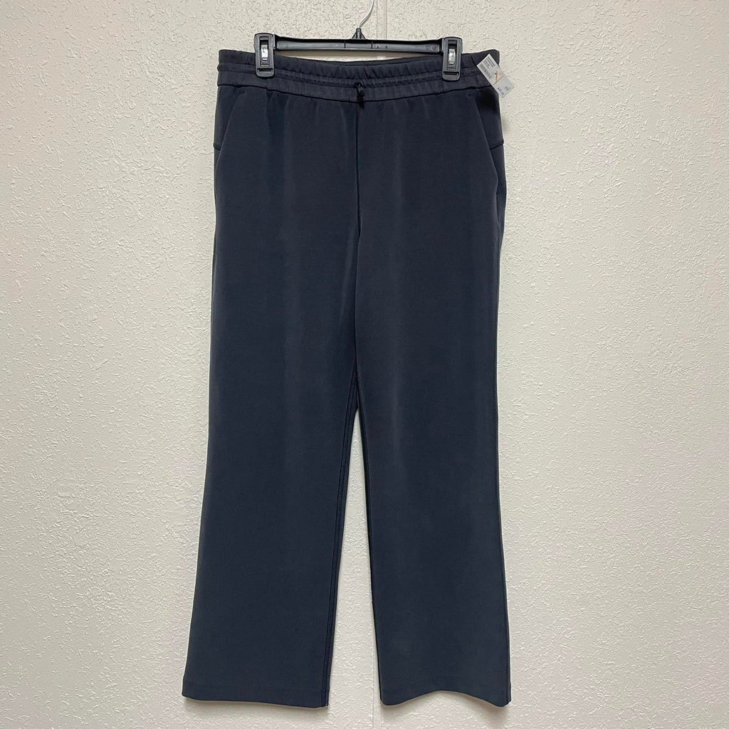 Activewear Lululemon Size 10