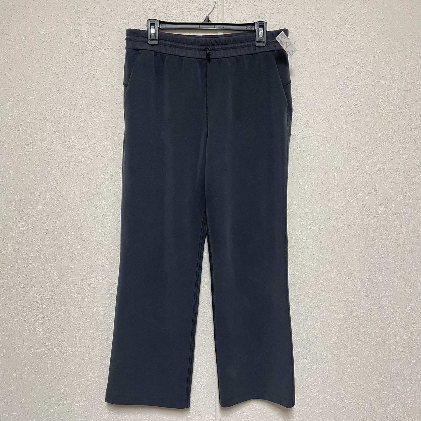 Activewear Lululemon Size 10