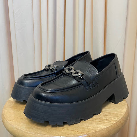 Loafer ASOS Size 8