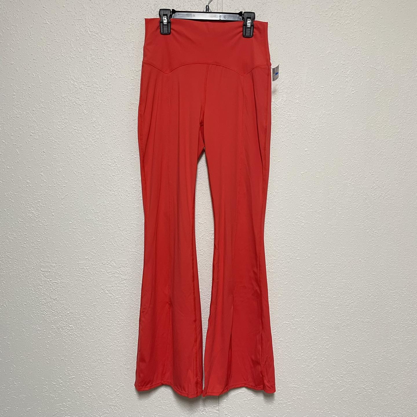 Activewear JoyLab Size Medium