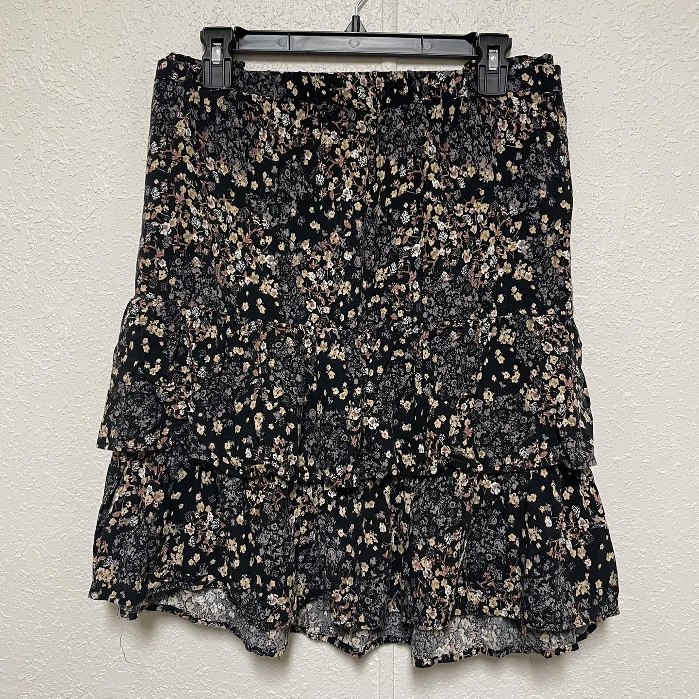 Skirts Maurices Size 3XL