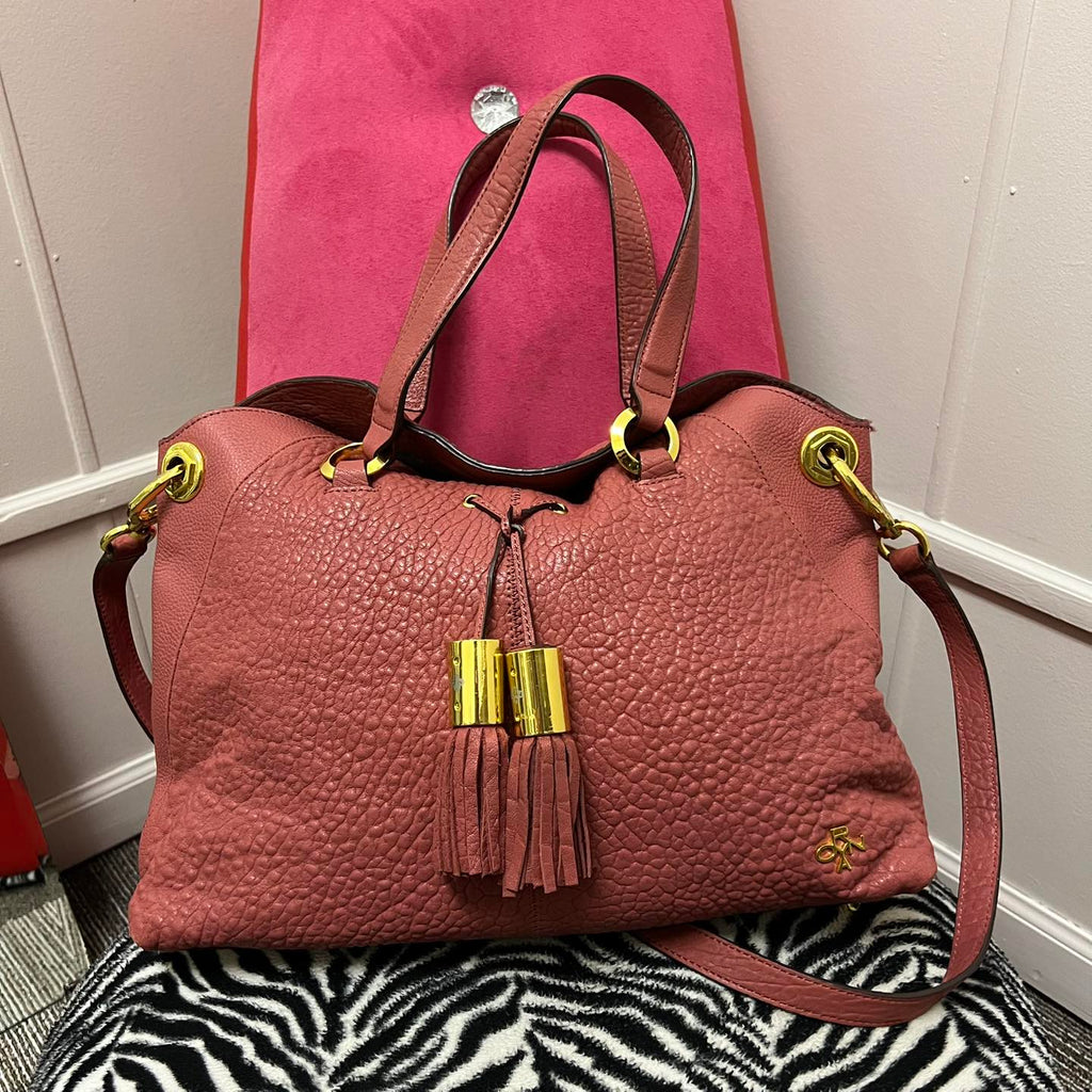 Tote Oryany