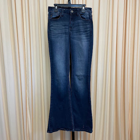 Jeans Kancan Size 3