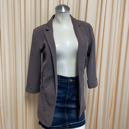 Blazers Maurices Size XS