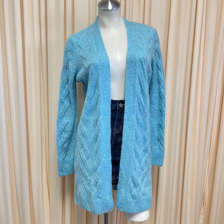 Cardigans Gap Size Small
