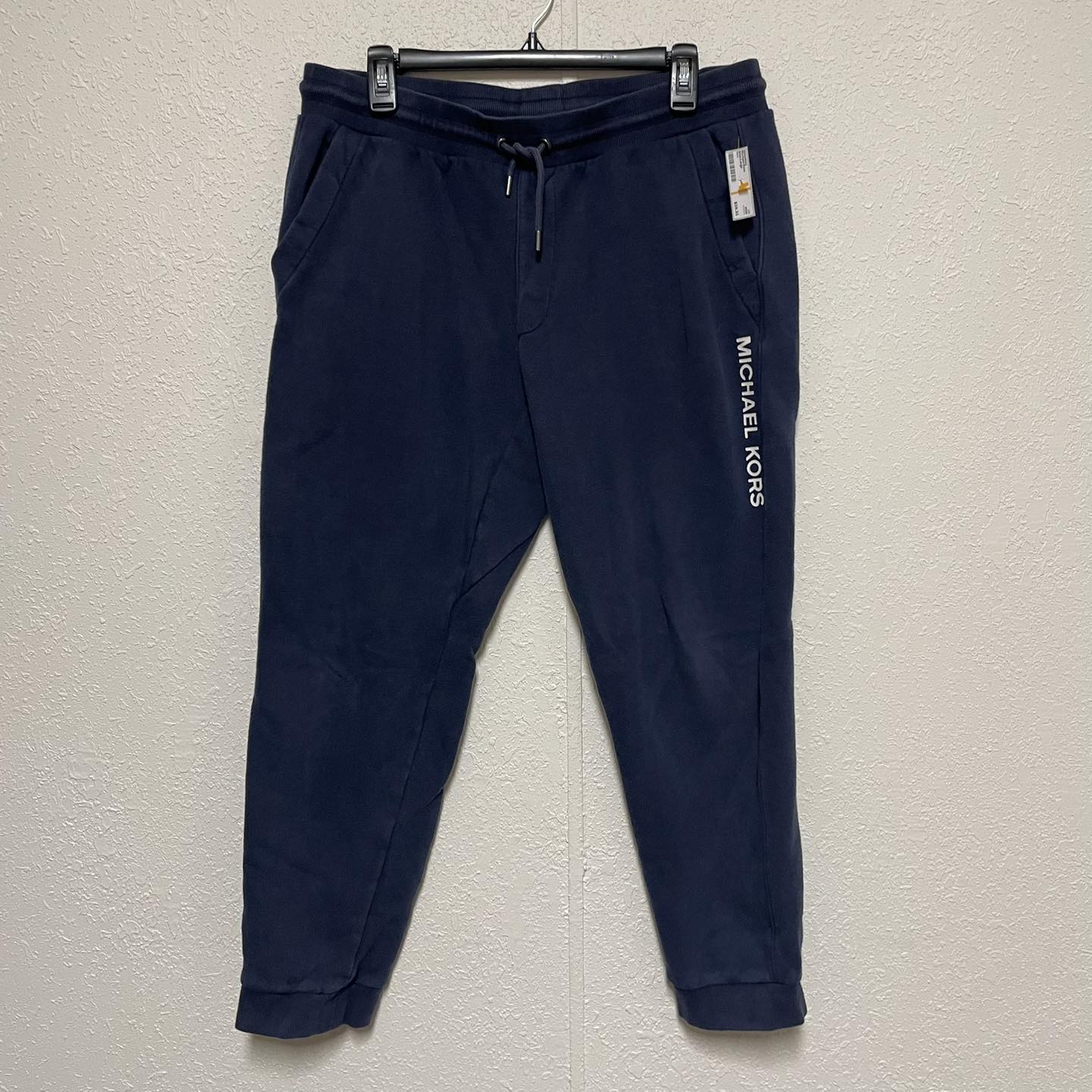 Sweaters Michael Kors Size Large