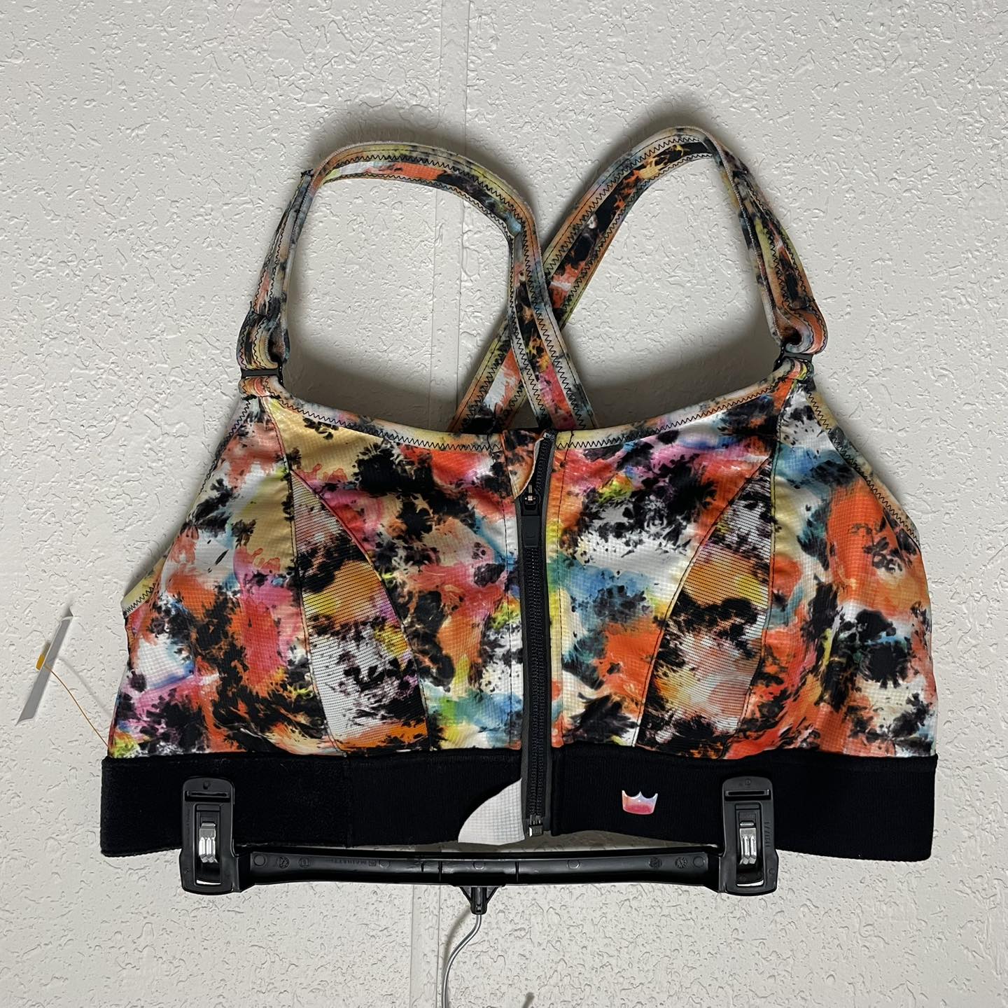 Activewear SheFit Size XL