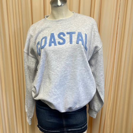 Sweaters Clovier Size Small