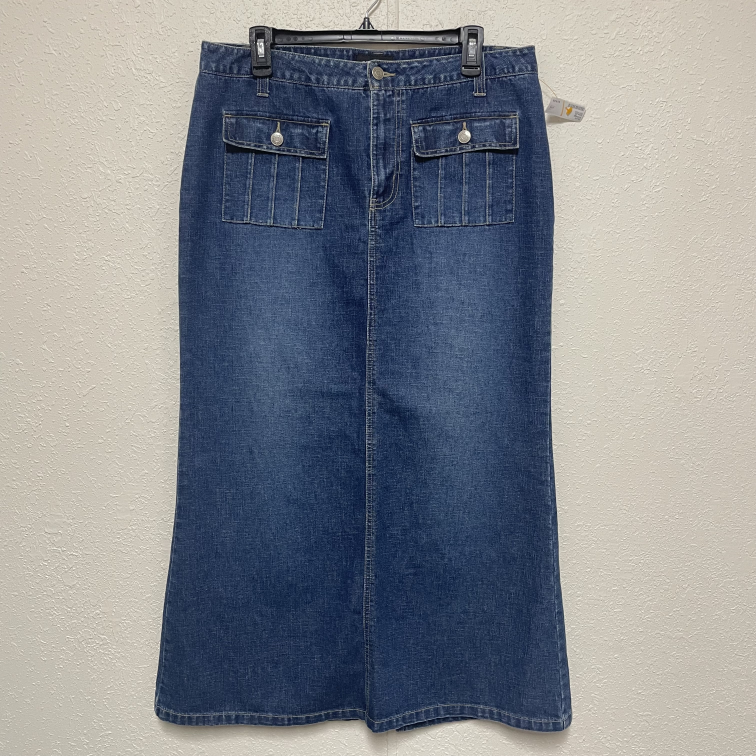 Skirts Vintage Size 15