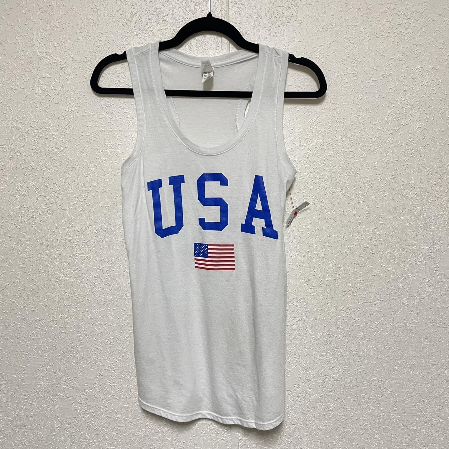 Top . Size Small