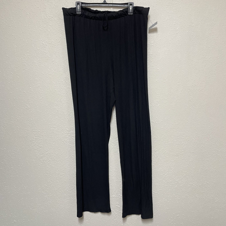 Pants SKIMS Size XL