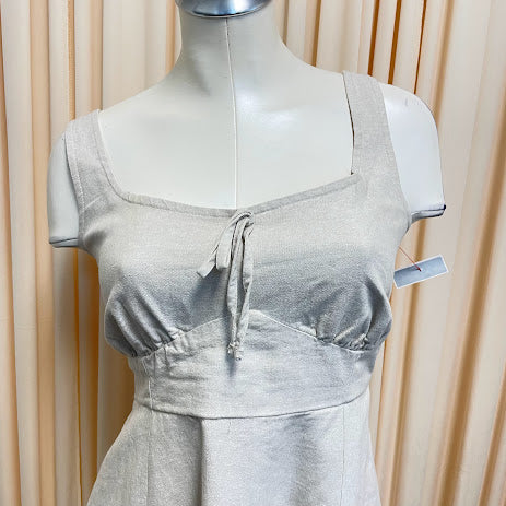 Dresses Old Navy Size Medium