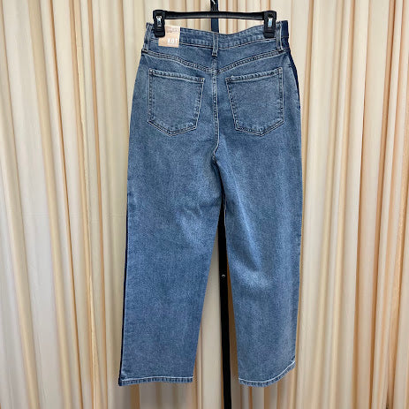 Jeans Kut from the Kloth Size 0