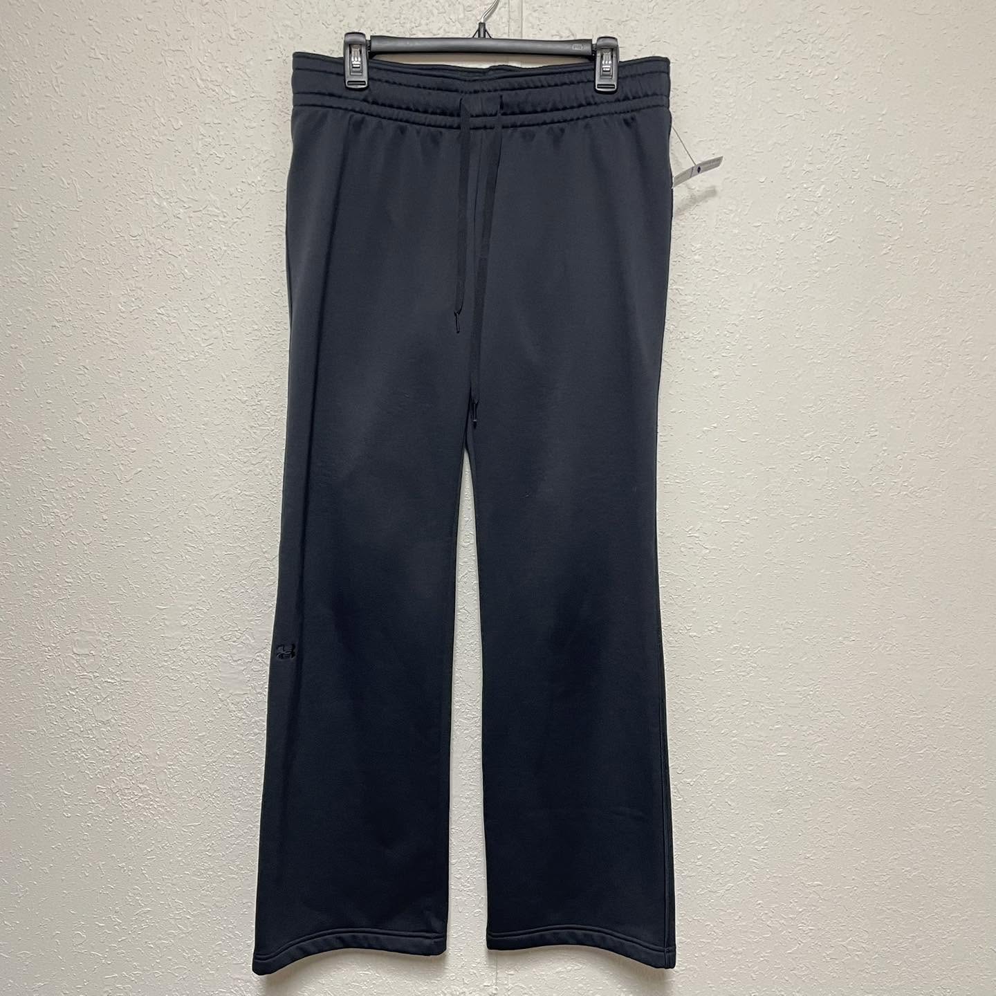 Activewear Under Armour Size Medium