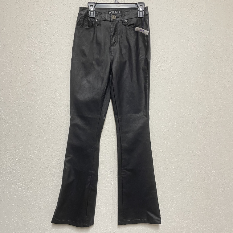 Pants Hot Kiss Size 3