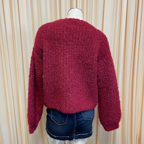 Sweaters Miou Muse Size Small
