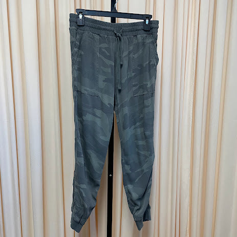 Pants Splendid Size Small