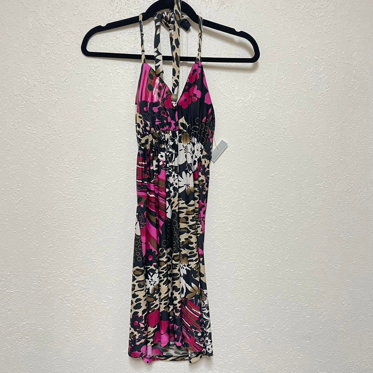 Dresses Cristinalove Size S/M