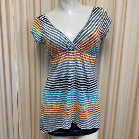 Top Vanity Size Medium