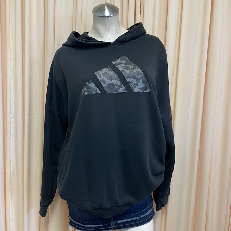 Activewear Adidas Size Medium