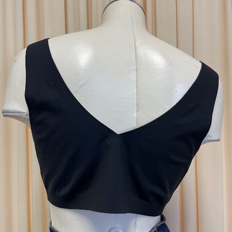 Activewear HoneyLove Size 1x