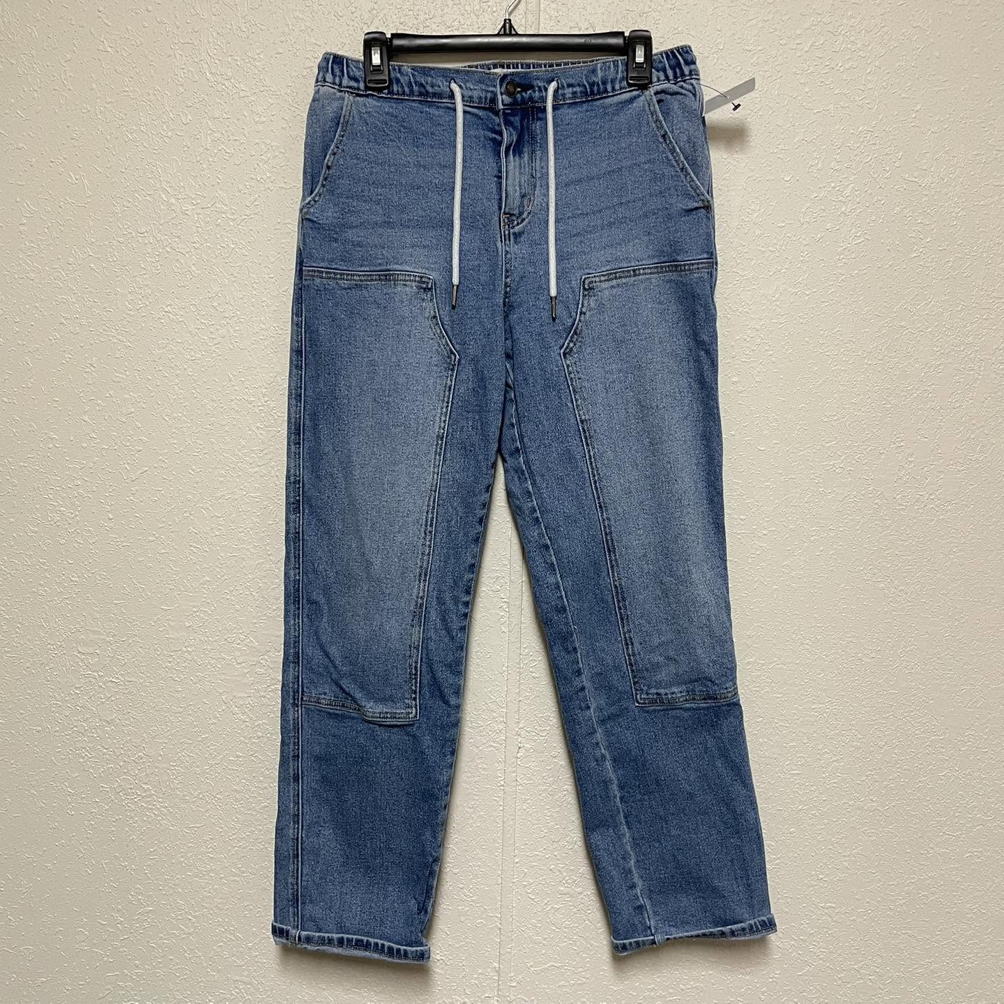 Jeans Mica Size Large