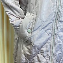 Jackets mystree Size Medium