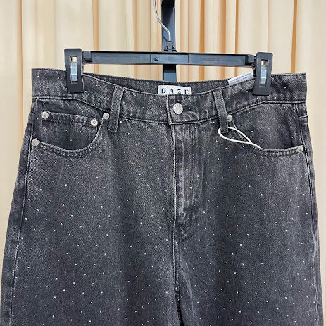 Jeans DAZE Size 28