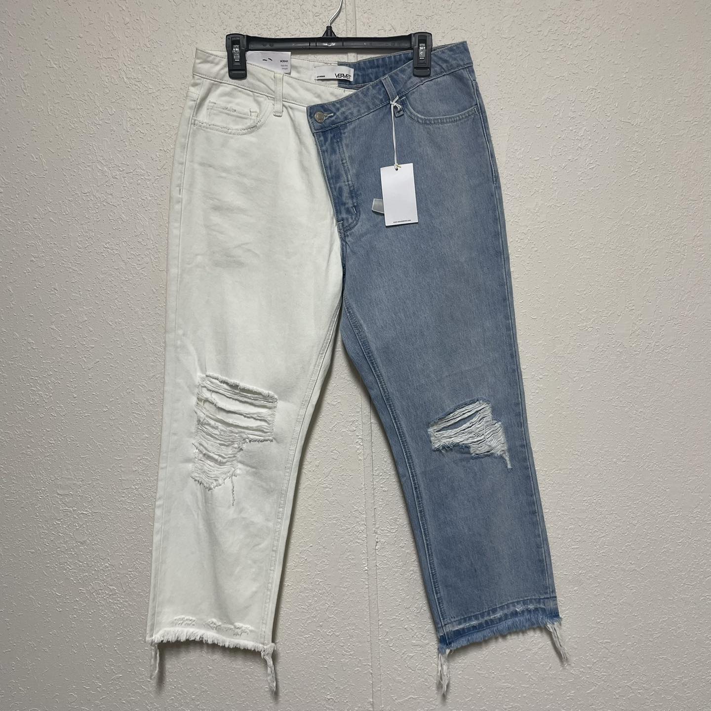 Jeans Vervet Size 30