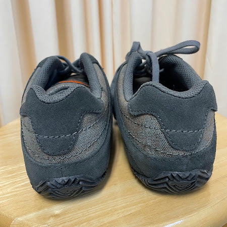 Sneakers Rocket Dog Size 7.5