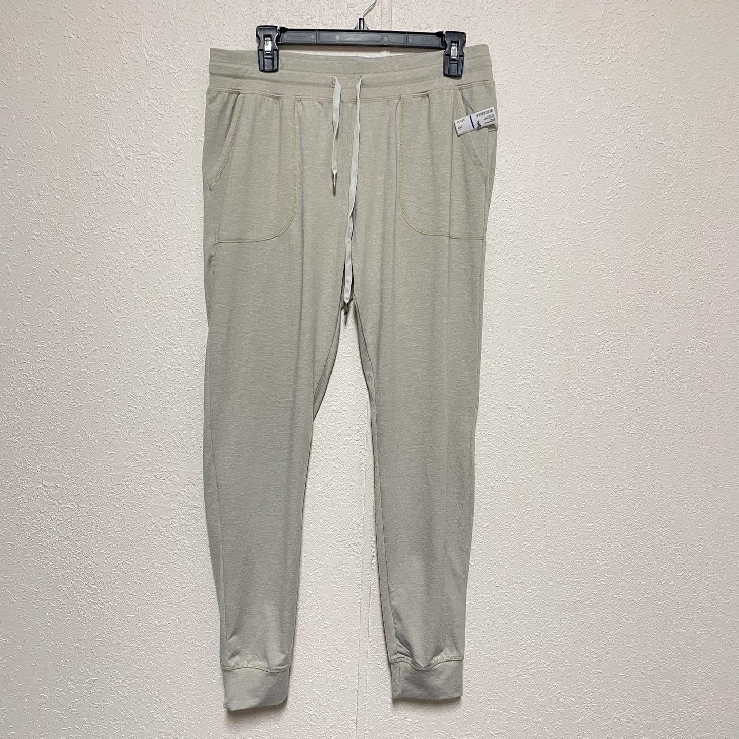 Activewear ZYIA Size Large