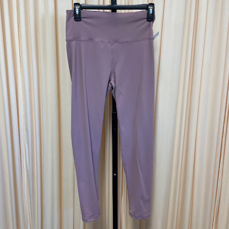 Activewear ECHT Size Large
