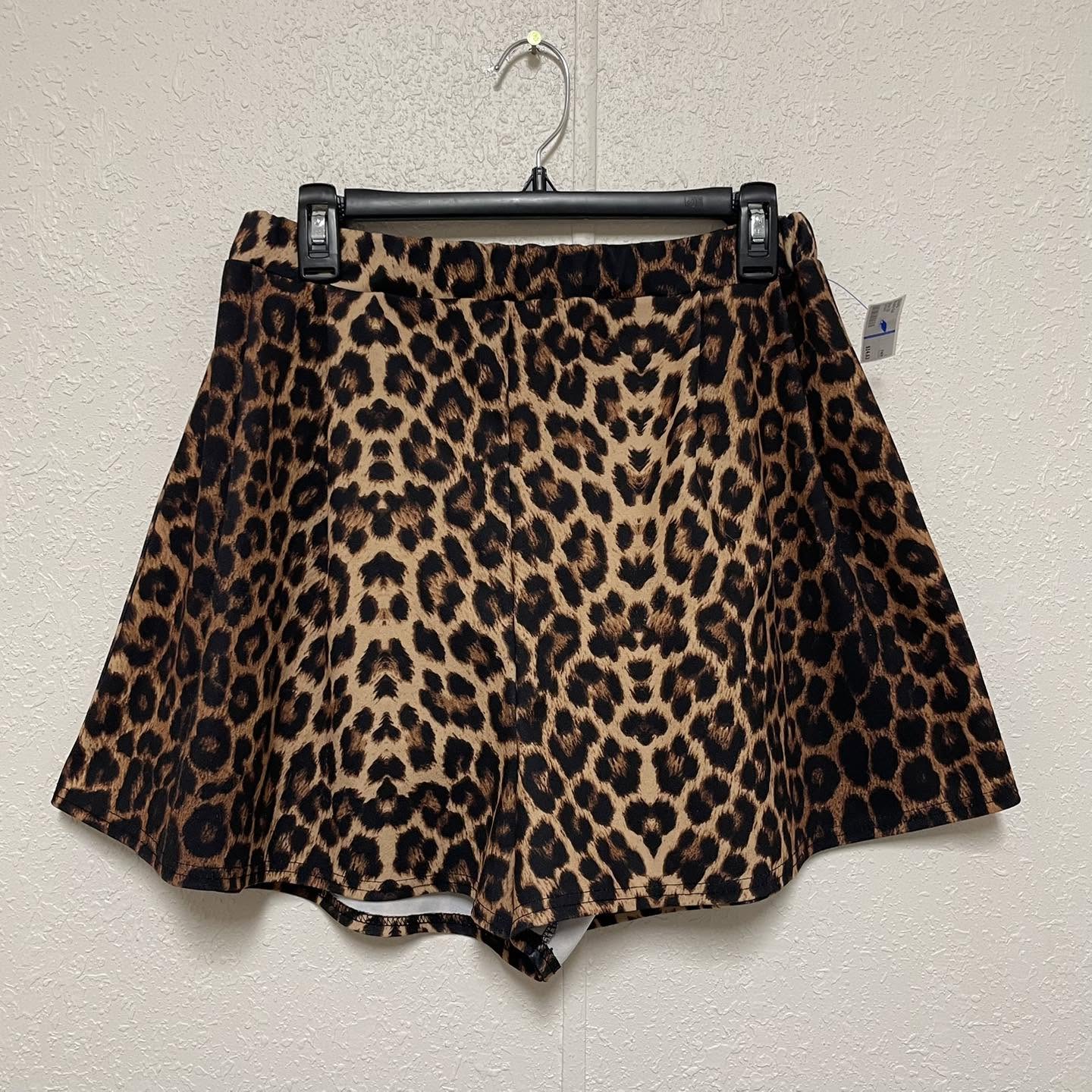 Shorts Nasty Gal Size 10