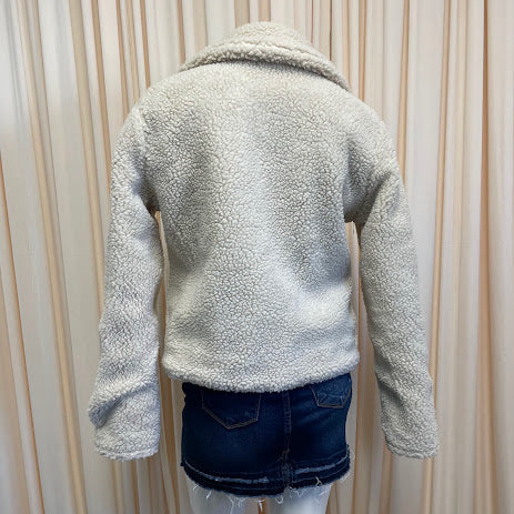 Jackets . Size XS