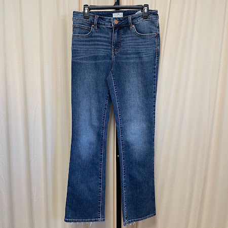 Jeans Maurices Size 8