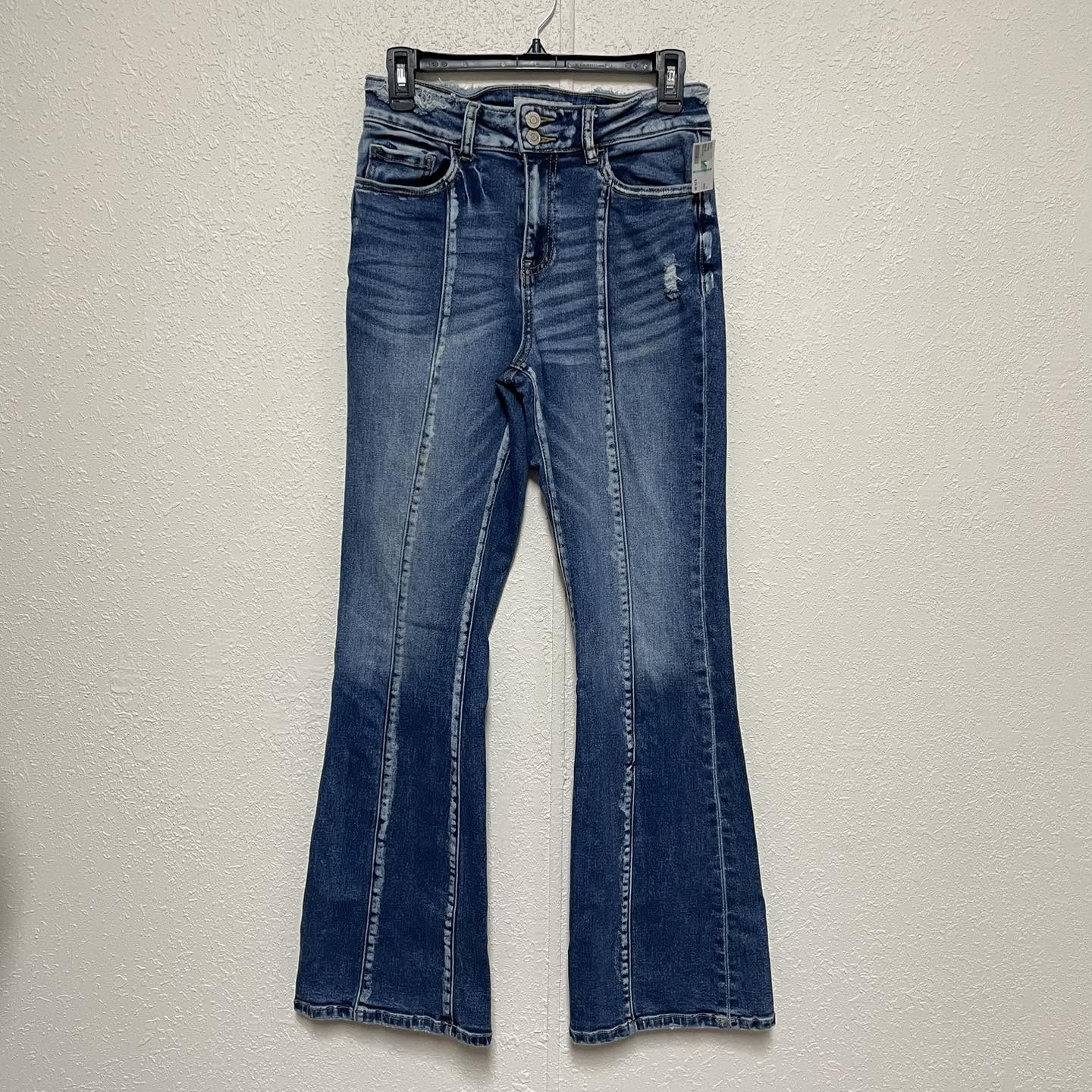Jeans Zenana Size 29