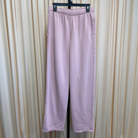 Activewear Universal Thread Size Small