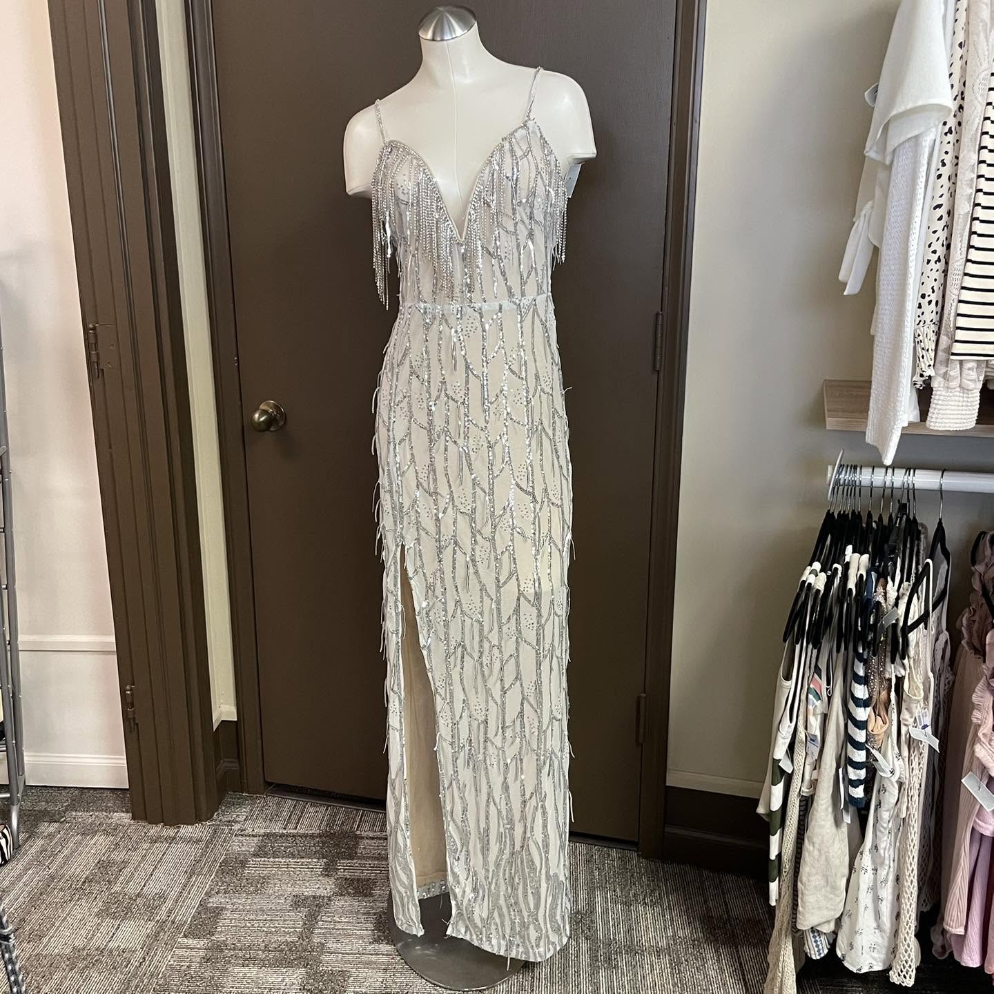 Dresses Fashion Nova Size XL
