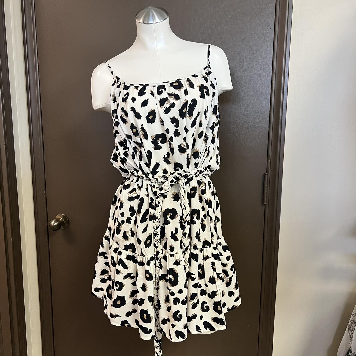 Dresses Pink Lily Size Small