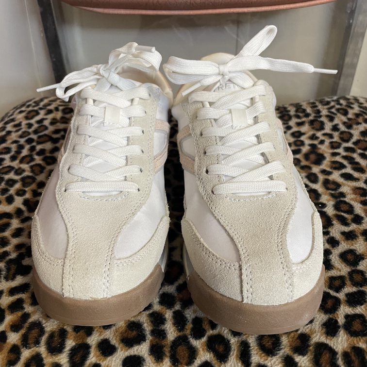 Sneakers Tretorn Size 8