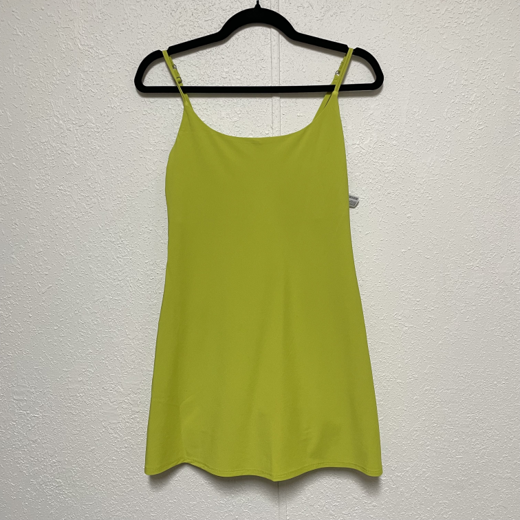 Dresses Abercrombie & Fitch Size Small