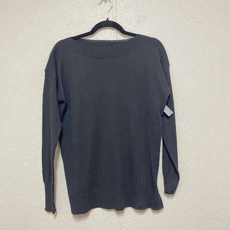 Sweaters Staccato Size XS