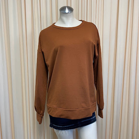 Sweaters Staccato Size Medium